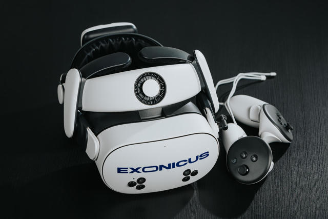 2fc573fd 72bd 41b8 82b1 189972fbfd73