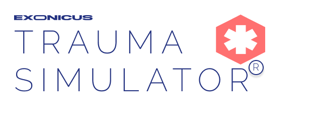 Final Logo (2)