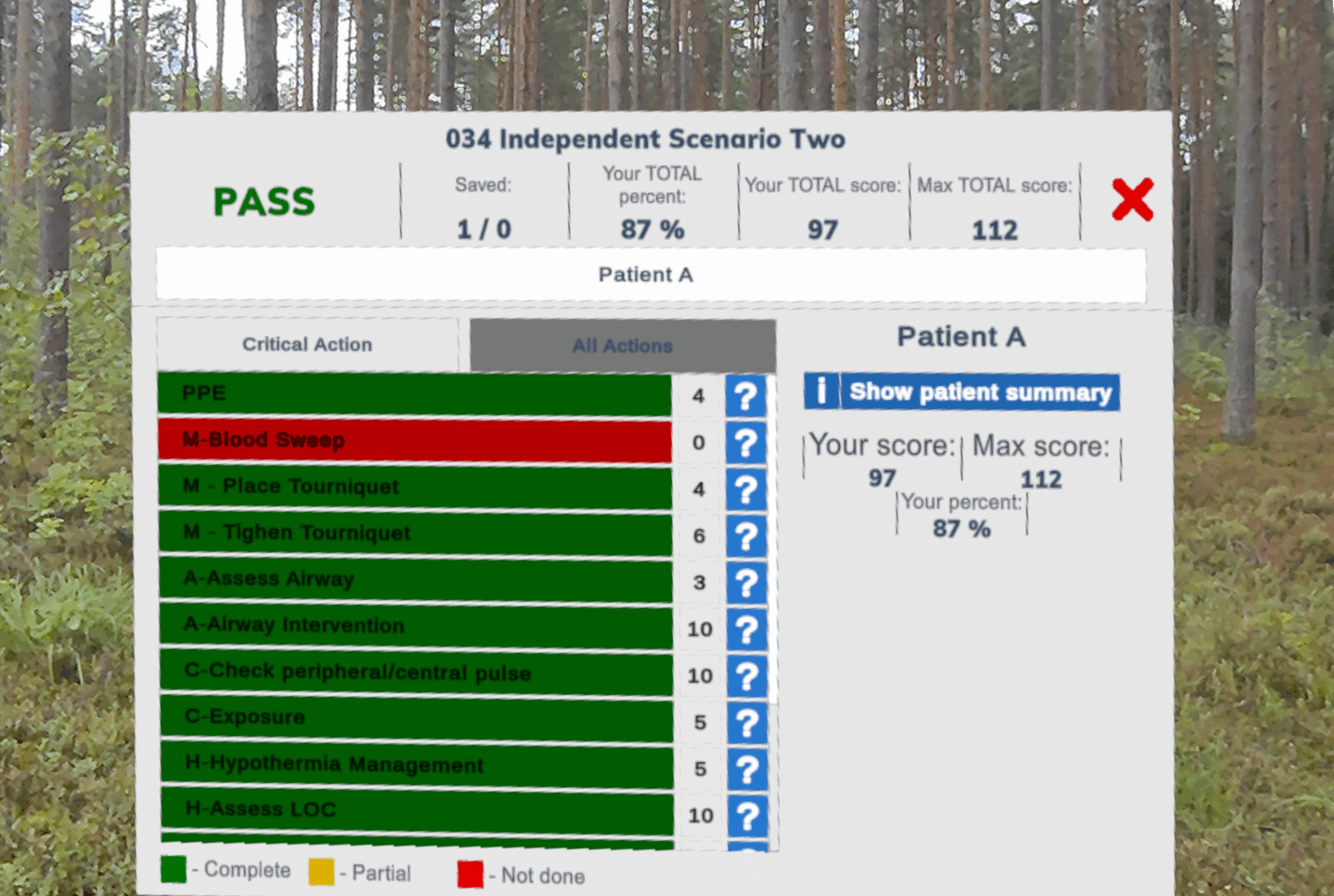 Com.oculus.metacam 20250729 094235 (1)