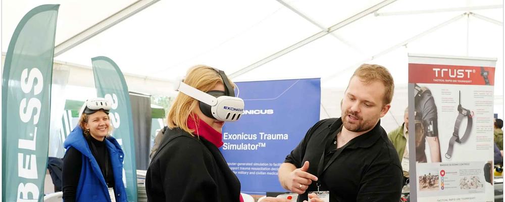 Latvija Ministru Prezidente